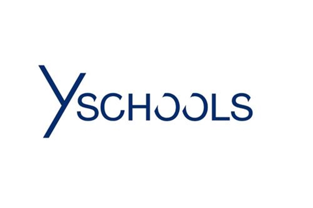 Y Schools